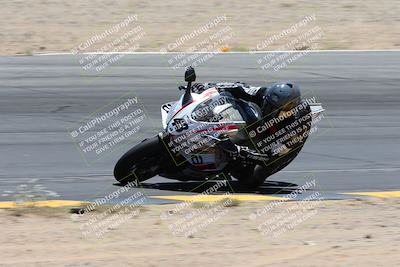 media/May-26-2024-TrackXperience (Sun) [[9b53715927]]/2-Level 3/Session 6 Turn 10 Pans/